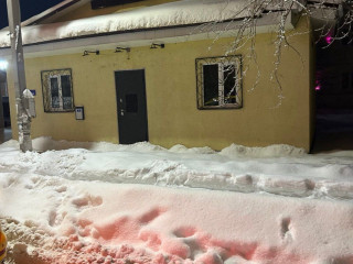 Фотография Аренда помещения свободного назначения, 45 м² , улица Ленина 39  №2