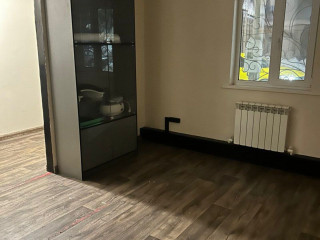 Фотография Аренда помещения свободного назначения, 45 м² , улица Ленина 39  №7