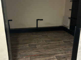 Фотография Аренда помещения свободного назначения, 45 м² , улица Ленина 39  №5