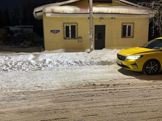 Аренда помещения свободного назначения 45 м² улица Ленина 39 