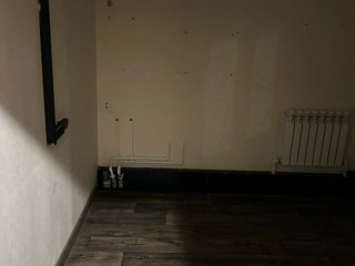 Фотография Аренда помещения свободного назначения, 45 м² , улица Ленина 39  №6