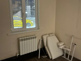 Фотография Аренда помещения свободного назначения, 45 м² , улица Ленина 39  №8