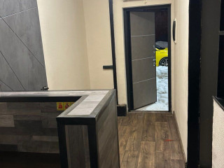 Фотография Аренда помещения свободного назначения, 45 м² , улица Ленина 39  №4