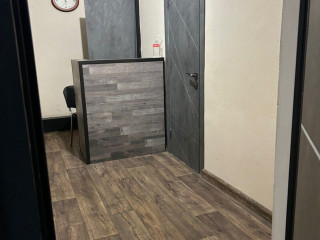 Фотография Аренда помещения свободного назначения, 45 м² , улица Ленина 39  №3