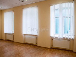 Фотография Аренда офиса, 38 м² , Красногвардейский переулок 23 №2 Фотография Аренда офиса, 38 м² , Красногвардейский переулок 23 №2