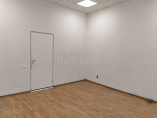 Фотография Аренда офиса, 26 м² , Красногвардейский переулок 23 №4 Фотография Аренда офиса, 26 м² , Красногвардейский переулок 23 №4