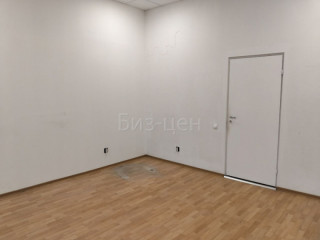 Фотография Аренда офиса, 26 м² , Красногвардейский переулок 23 №3 Фотография Аренда офиса, 26 м² , Красногвардейский переулок 23 №3