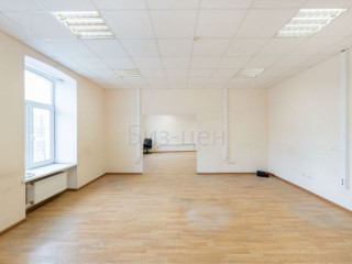 Фотография Аренда офиса, 75 м² , Красногвардейский переулок 23 №3 Фотография Аренда офиса, 75 м² , Красногвардейский переулок 23 №3