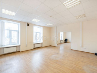 Фотография Аренда офиса, 75 м² , Красногвардейский переулок 23 №2 Фотография Аренда офиса, 75 м² , Красногвардейский переулок 23 №2