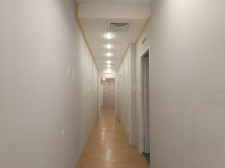 Фотография Аренда офиса, 130 м² , Большая Разночинная улица 14 №8 Фотография Аренда офиса, 130 м² , Большая Разночинная улица 14 №8