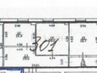 Фотография Аренда офиса, 130 м² , Большая Разночинная улица 14 №10 Фотография Аренда офиса, 130 м² , Большая Разночинная улица 14 №10