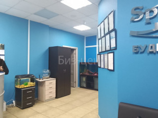 Фотография Аренда офиса, 300 м² , Большая Разночинная улица 14 №11 Фотография Аренда офиса, 300 м² , Большая Разночинная улица 14 №11