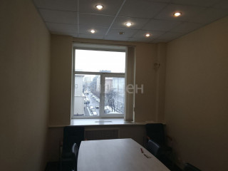 Фотография Аренда офиса, 300 м² , Большая Разночинная улица 14 №7 Фотография Аренда офиса, 300 м² , Большая Разночинная улица 14 №7