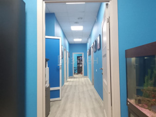 Фотография Аренда офиса, 300 м² , Большая Разночинная улица 14 №9 Фотография Аренда офиса, 300 м² , Большая Разночинная улица 14 №9