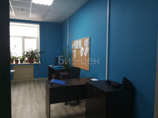 Фотография Аренда офиса, 300 м² , Большая Разночинная улица 14 №5 Фотография Аренда офиса, 300 м² , Большая Разночинная улица 14 №5