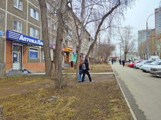 Фотография Аренда магазина, 103 м² , Советская ул 25  №2