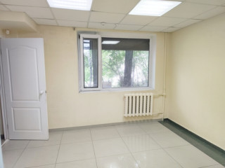 Фотография Аренда магазина, 103 м² , Советская ул 25  №5