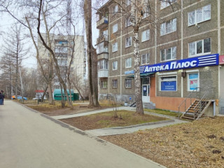 Фотография Аренда магазина, 103 м² , Советская ул 25  №12