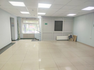 Фотография Аренда магазина, 103 м² , Советская ул 25  №4