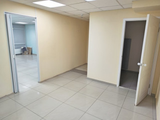 Фотография Аренда магазина, 103 м² , Советская ул 25  №6