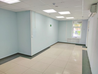 Фотография Аренда магазина, 103 м² , Советская ул 25  №7