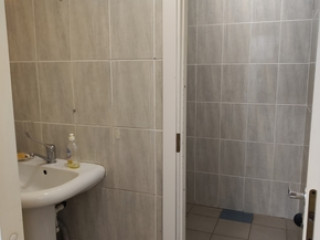 Фотография Аренда магазина, 103 м² , Советская ул 25  №10