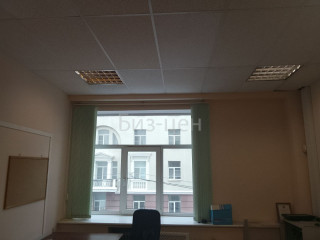 Фотография Аренда офиса, 236 м² , Большая Разночинная улица 14 №3 Фотография Аренда офиса, 236 м² , Большая Разночинная улица 14 №3