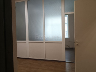 Фотография Аренда офиса, 236 м² , Большая Разночинная улица 14 №6 Фотография Аренда офиса, 236 м² , Большая Разночинная улица 14 №6