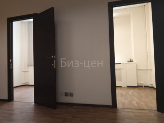 Фотография Аренда офиса, 236 м² , Большая Разночинная улица 14 №10 Фотография Аренда офиса, 236 м² , Большая Разночинная улица 14 №10