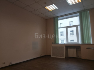 Фотография Аренда офиса, 236 м² , Большая Разночинная улица 14 №11 Фотография Аренда офиса, 236 м² , Большая Разночинная улица 14 №11