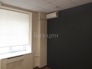 Фотография Аренда офиса, 236 м² , Большая Разночинная улица 14 №8 Фотография Аренда офиса, 236 м² , Большая Разночинная улица 14 №8