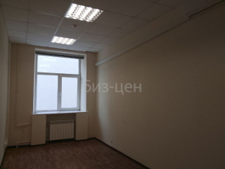 Фотография Аренда офиса, 236 м² , Большая Разночинная улица 14 №2 Фотография Аренда офиса, 236 м² , Большая Разночинная улица 14 №2