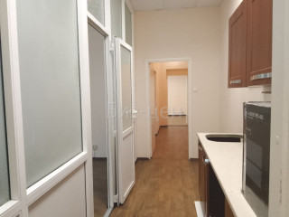 Фотография Аренда офиса, 236 м² , Большая Разночинная улица 14 №12 Фотография Аренда офиса, 236 м² , Большая Разночинная улица 14 №12