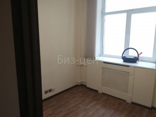 Фотография Аренда офиса, 236 м² , Большая Разночинная улица 14 №4 Фотография Аренда офиса, 236 м² , Большая Разночинная улица 14 №4