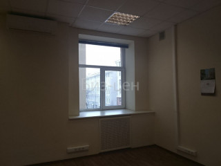 Фотография Аренда офиса, 236 м² , Большая Разночинная улица 14 №5 Фотография Аренда офиса, 236 м² , Большая Разночинная улица 14 №5