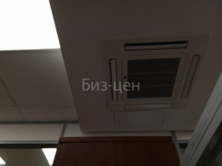 Фотография Аренда офиса, 263 м² , 26-я линия Васильевского острова 15Б №9 Фотография Аренда офиса, 263 м² , 26-я линия Васильевского острова 15Б №9