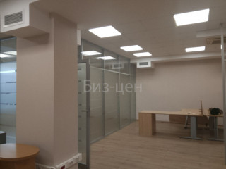 Фотография Аренда офиса, 263 м² , 26-я линия Васильевского острова 15Б №2 Фотография Аренда офиса, 263 м² , 26-я линия Васильевского острова 15Б №2