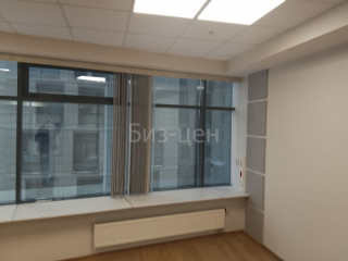 Фотография Аренда офиса, 263 м² , 26-я линия Васильевского острова 15Б №5 Фотография Аренда офиса, 263 м² , 26-я линия Васильевского острова 15Б №5