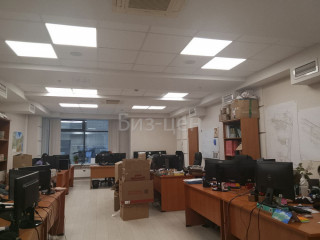 Фотография Аренда офиса, 263 м² , 26-я линия Васильевского острова 15Б №8 Фотография Аренда офиса, 263 м² , 26-я линия Васильевского острова 15Б №8