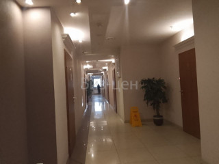 Фотография Аренда офиса, 263 м² , 26-я линия Васильевского острова 15Б №10 Фотография Аренда офиса, 263 м² , 26-я линия Васильевского острова 15Б №10