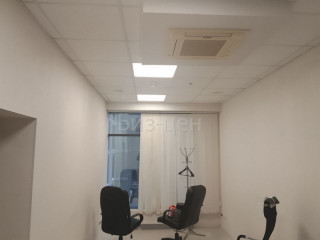 Фотография Аренда офиса, 263 м² , 26-я линия Васильевского острова 15Б №12 Фотография Аренда офиса, 263 м² , 26-я линия Васильевского острова 15Б №12