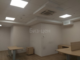 Фотография Аренда офиса, 263 м² , 26-я линия Васильевского острова 15Б №11 Фотография Аренда офиса, 263 м² , 26-я линия Васильевского острова 15Б №11