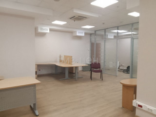 Фотография Аренда офиса, 263 м² , 26-я линия Васильевского острова 15Б №7 Фотография Аренда офиса, 263 м² , 26-я линия Васильевского острова 15Б №7