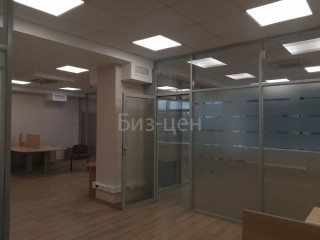 Фотография Аренда офиса, 263 м² , 26-я линия Васильевского острова 15Б №3 Фотография Аренда офиса, 263 м² , 26-я линия Васильевского острова 15Б №3