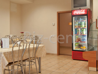 Фотография Аренда офиса, 263 м² , 26-я линия Васильевского острова 15Б №14 Фотография Аренда офиса, 263 м² , 26-я линия Васильевского острова 15Б №14