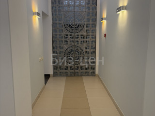 Фотография Аренда офиса, 2245 м² , Большой проспект Васильевского острова 78  №6