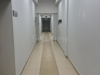 Фотография Аренда офиса, 2245 м² , Большой проспект Васильевского острова 78  №5