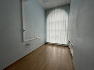 Фотография Аренда офиса, 411 м² , Большой проспект Васильевского острова 78  №4