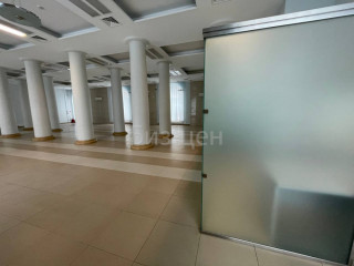 Фотография Аренда офиса, 414 м² , Большой проспект Васильевского острова 78  №5