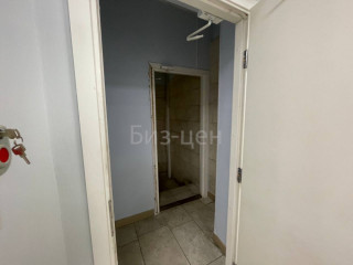 Фотография Аренда офиса, 414 м² , Большой проспект Васильевского острова 78  №2